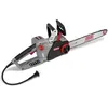 Image de Tronçonneuse électrique OREGON - CS1500 POWERSHARP - 2400W - Guide 45 cm