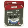 Image de Chaîne de tronçonneuse - OREGON - CS1500 - 18 pouces - 13 mm - 62 maillons