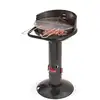 Image de Barbecue Barbecook Loewy50