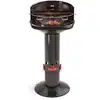 Image de Barbecook Loewy 45 Grill Charbon De Bois (combustible) Noir