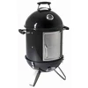 Image de Fumoir Oskar S, Barbecook - BARBECOOK