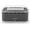 Image de Barbecue Barbecook Carlourbangrey