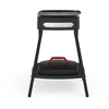 Image de Barbecook Alexia 5011 (2020) Barbecue Electrique Noir 2000 W