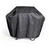 Image de Housse Barbecook Bc-acc-7172