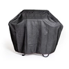 Image de Barbecook 223.8605.200 Accessoire De Barbecue / Grill Couverture