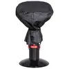 Image de Housses, Ustensiles Et Autres Accessoires Barbecook Bc-acc-7170