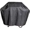 Image de Housse Pour Barbecue Barbecook Premium Small Magnus Original / Alexia / Spring 2002 Noire