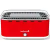 Image de Barbecue Barbecook Carlochilipepper