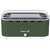 Image de Barbecue Barbecook Carloarmygreen