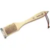 Image de Barbecue Charbon Horizontal Barbecook Acier