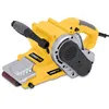 Image de PONCEUSE À BANDE 950W POWERPLUS POWX0460