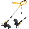 Image de Taille Bordures - 500w