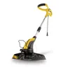 Image de Powerplus Coupe-Bordure Électrique POWXG30033 - 500 W 320 mm Ø Jardinage Outillage Coupe-Herbe & Coupe-Bordures pour votre