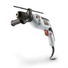 Image de PERCEUSE À PERCUSSION 600W POWC1020 POWERPLUS