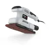 Image de PONCEUSE VIBRANTE 135W POWC4010 POWERPLUS