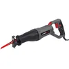 Image de Scie sabre 710w à tête rotative 180°