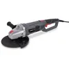 Image de Meuleuse dangle 230mm PowerPlus 2200w