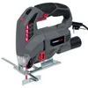 Image de POWERPLUS Scie sauteuse pendulaire 710 W POWE30015