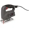 Image de Scie sauteuse POWERPLUS POWE30010 - Angle réglable - 450 W - Coupe 55/5mm