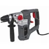 Image de Marteau burineur SDS+ PowerPlus 900w 42J