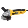 Image de Meuleuse dangle Powerplus POWX0611 900 W