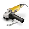 Image de Meuleuse dangle PowerPlus POWX0614 1200 W
