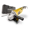 Image de Meuleuse d’angle POWERPLUS POWX0618 2500W 230 mm