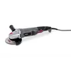 Image de Meuleuse mallette 125mm 900w PowerPlus