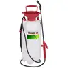 Image de Pulvérisateur Kreator 8 Litres