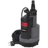 Image de Powerplus Pompe à Eau Électrique POWEW67920 - Pompe à Eau Submersible de 750 W Température Maximale de 35°C et Débit de 12.500 l/h