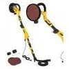Image de Ponceuse De Cloisons Girafe Télescopique