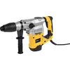 Image de Marteau perforateur - Powerplus - POWX1179 - 1600 W - 9 joules - SDS max