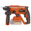 Image de Marteau perforateur 20v gm dual power