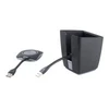 Image de Barco ClickShare Tray - support de commutateur