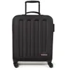 Image de Eastpak Valise Tranzshell S Noir - EK00073F008