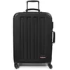 Image de Eastpak Valise Tranzshell M Noir - EK00074F008