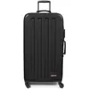Image de Trolley Eastpak Tranzshell L 75L noir