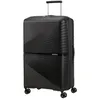 Image de Valise rigide Airconic 77 cm Onyx Black