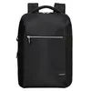 Image de Samsonite LITEPOINT LAPTOP BAC