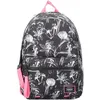 Image de Sac à dos - AMERICAN TOURISTER - Urban Groove - 43 cm - Noir - Compatible A4