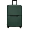 Image de Samsonite Trolley vert foncé pour femme et homme - Magnum Eco Spinner 81 / 30 TSA XL Forest Green 323425