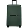 Image de Valise Samsonite Magnum Eco Spinner 139L vert foncé.