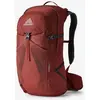 Image de Sac à dos Gregory Citro 30L rouge