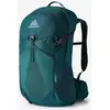 Image de Sac à dos Gregory Juno 24L bleu femme