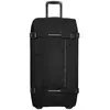 Image de Valise American Tourister Urban Track 116L noire.