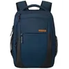 Image de American Tourister Sac à dos pour ordinateur portable bleu foncé - Urban Groove Laptop Backpack 15.6 Slim Dark Navy 177804