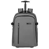 Image de Roader - Sac Voyage Ryanair XS 25 X 20 X 40 Cm 20 L 0.30 Kg Bagage Cabine