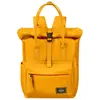 Image de Sac à dos American Tourister Urban Groove 17L jaune.