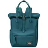 Image de Sac à dos American Tourister Urban Groove 17L bleu marine.