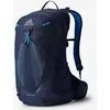 Image de Sac à dos Gregory Miko 25L bleu marine